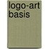 LOGO-Art Basis