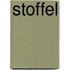 Stoffel