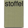 Stoffel by Raf Missorten