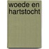 Woede en hartstocht