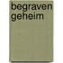 Begraven geheim