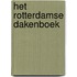 Het Rotterdamse dakenboek