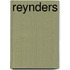 Reynders
