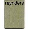 Reynders by Paul Arnoldussen