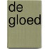 De gloed