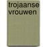 Trojaanse vrouwen