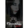 Ghosthill. De legende van Lakeside door Sabina Stepanovic