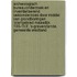 Archeologisch Bureauonderzoek en Inventariserend Veldonderzoek door middel van grondboringen ‘Plangebied Maasdijk 105-113', 's-Gravenzande, Gemeente Westland