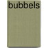 Bubbels