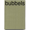 Bubbels door Dawn Avalon