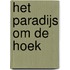 Het paradijs om de hoek