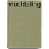 Vluchteling