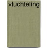 Vluchteling door Alan Gratz