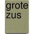 Grote zus