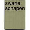 Zwarte Schapen by Gunnar Staalesen