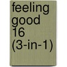 Feeling Good 16 (3-in-1) door Holly Jacobs