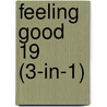 Feeling Good 19 (3-in-1) door Jennifer Drew