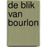 De blik van Bourlon