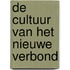 De cultuur van het nieuwe verbond