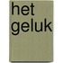 Het geluk