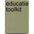 Educatie Toolkit