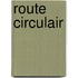 Route Circulair