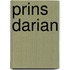 prins Darian