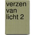 Verzen van Licht 2
