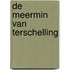 De meermin van Terschelling