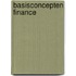Basisconcepten finance