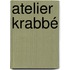 Atelier Krabbé