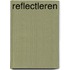 Reflectleren