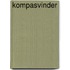 KompasVinder