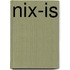 Nix-Is