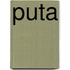 Puta