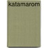 Katamarom
