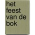 Het feest van de Bok