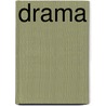 Drama door Jose Beumers