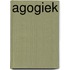 Agogiek