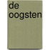De oogsten