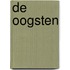 De oogsten