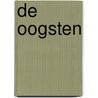 De oogsten by Espé
