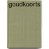 Goudkoorts