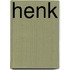 Henk