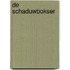 De Schaduwbokser