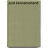 Zuid-Kennemerland