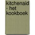 KitchenAid - Het Kookboek