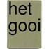 Het Gooi