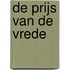 De prijs van de vrede
