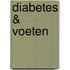 Diabetes & Voeten